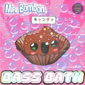 Bass Bath