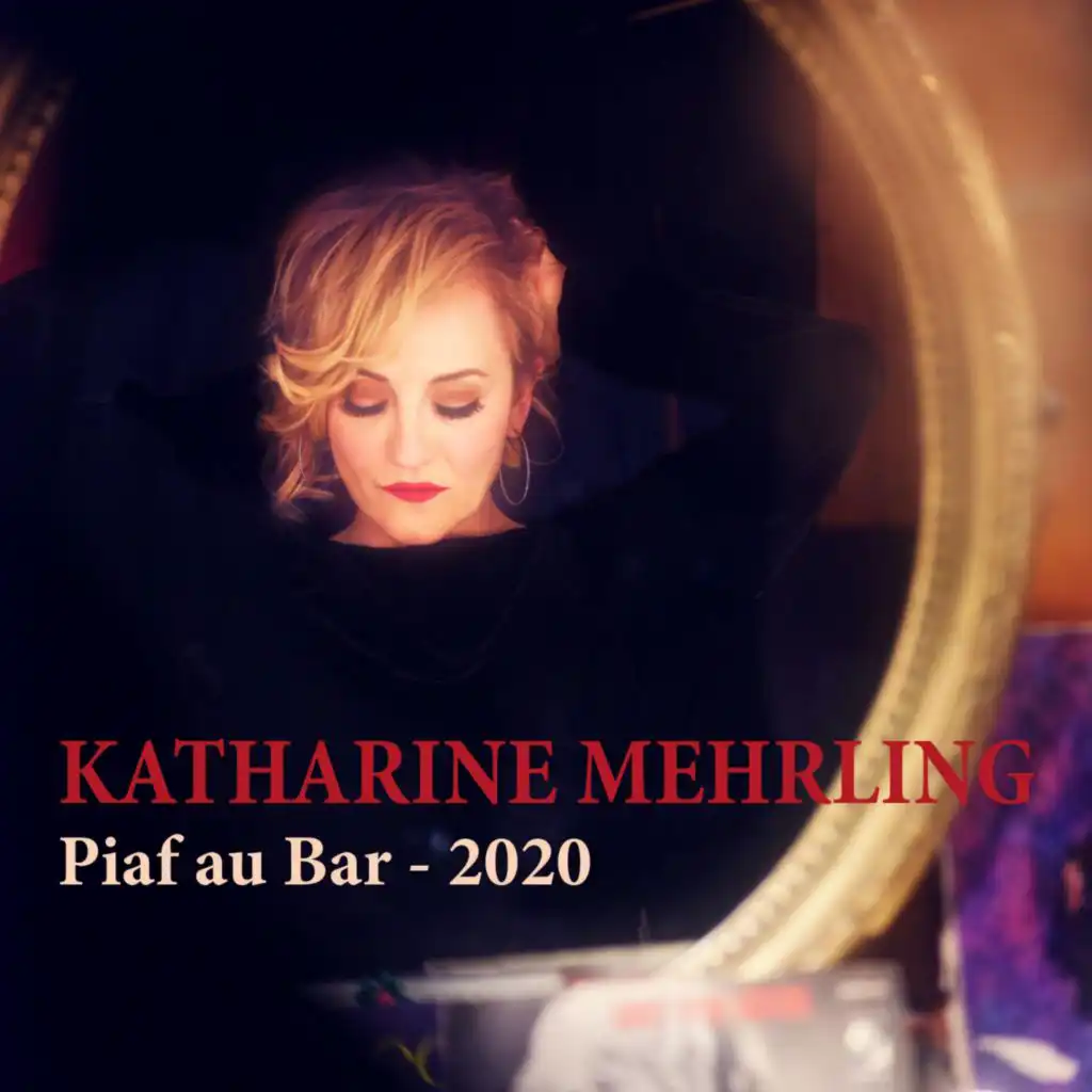 Piaf au Bar 2020 (Live)