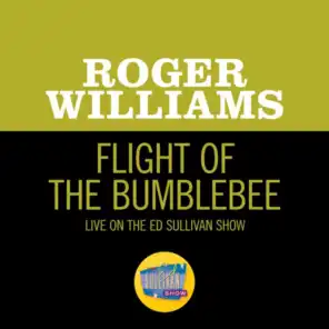 Flight Of The Bumblebee (Live On The Ed Sullivan Show, December 18, 1960)
