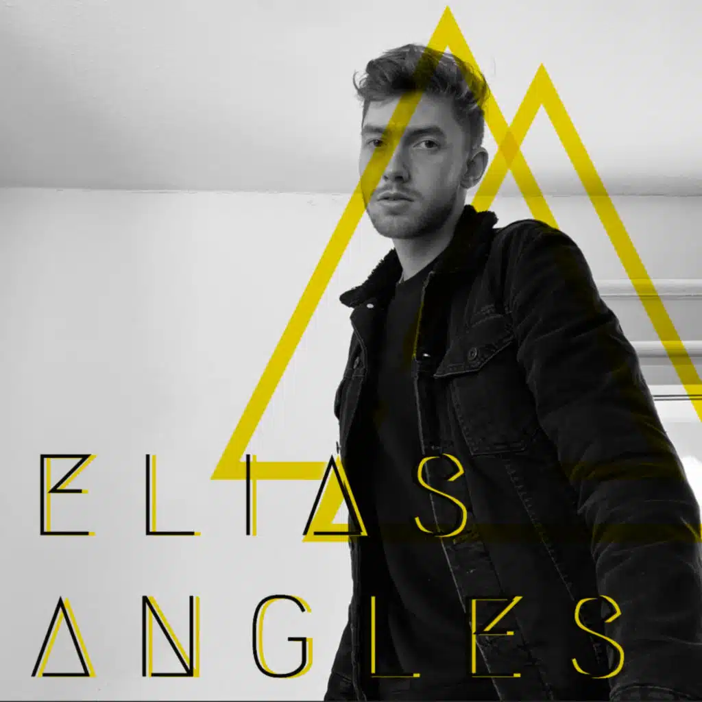 Angles