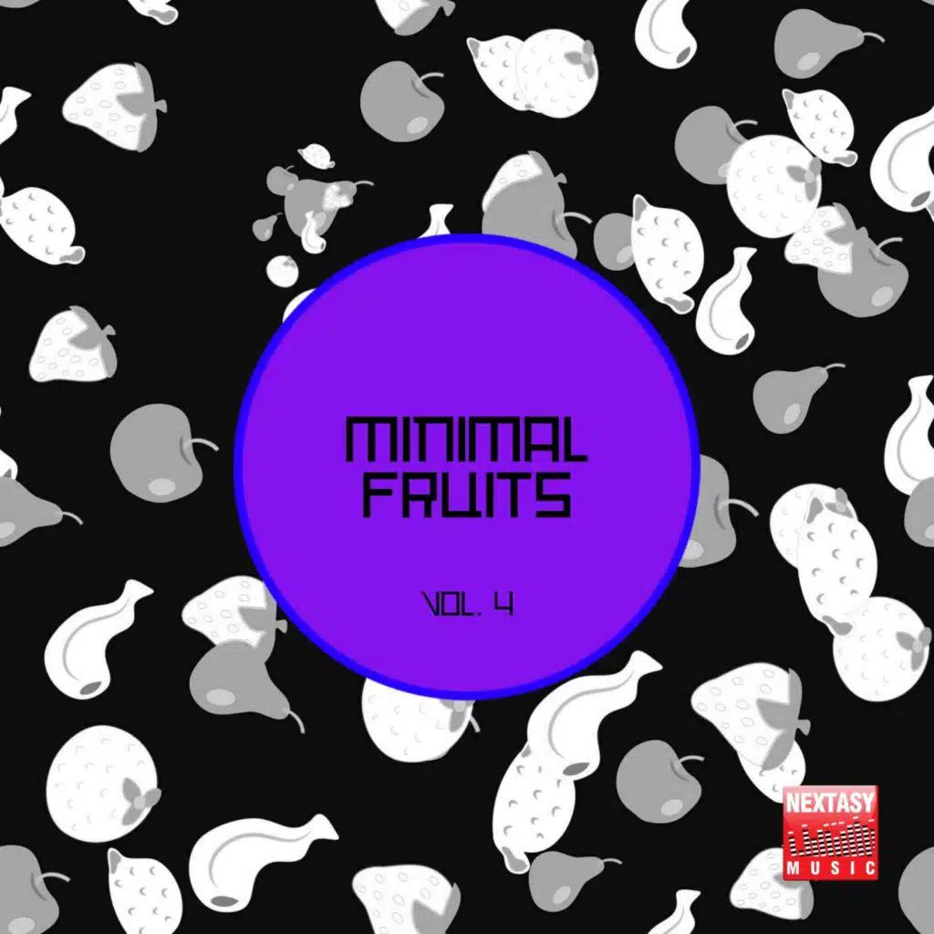 Disharmony (Miguel Serrano Remix)