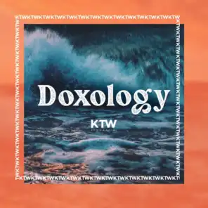 Doxology (feat. Matt Kane)