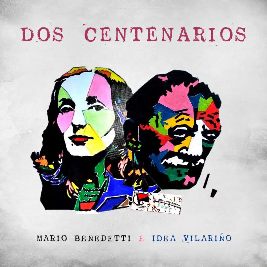 Dos Centenarios