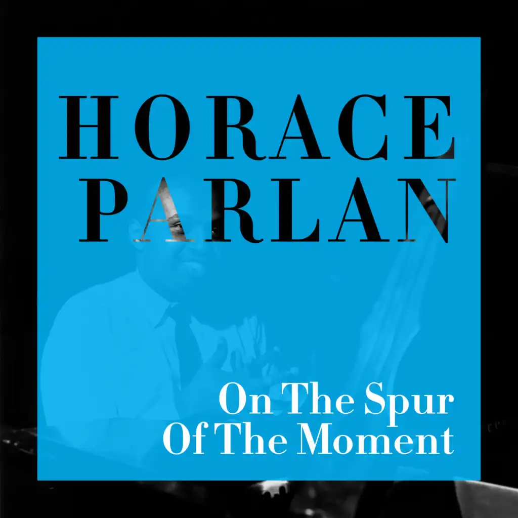 Pyramid (Alternate Take)