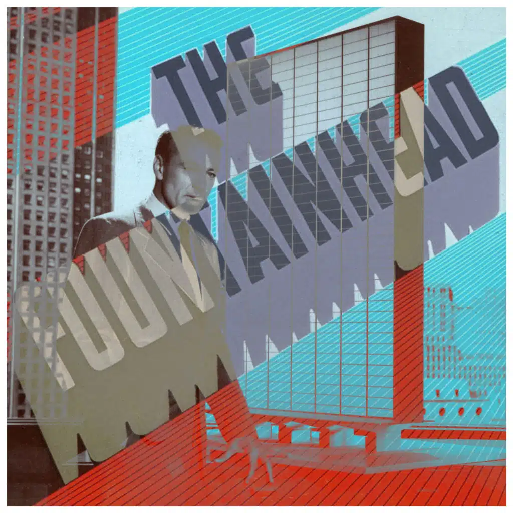 Dominique Smashes the Marble