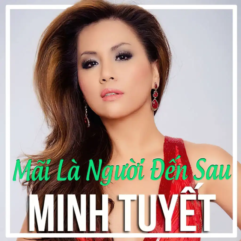 Buồn lắm người ơi