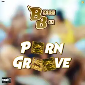 Porn Groove