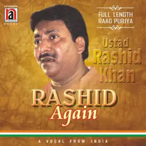 Rashid Again