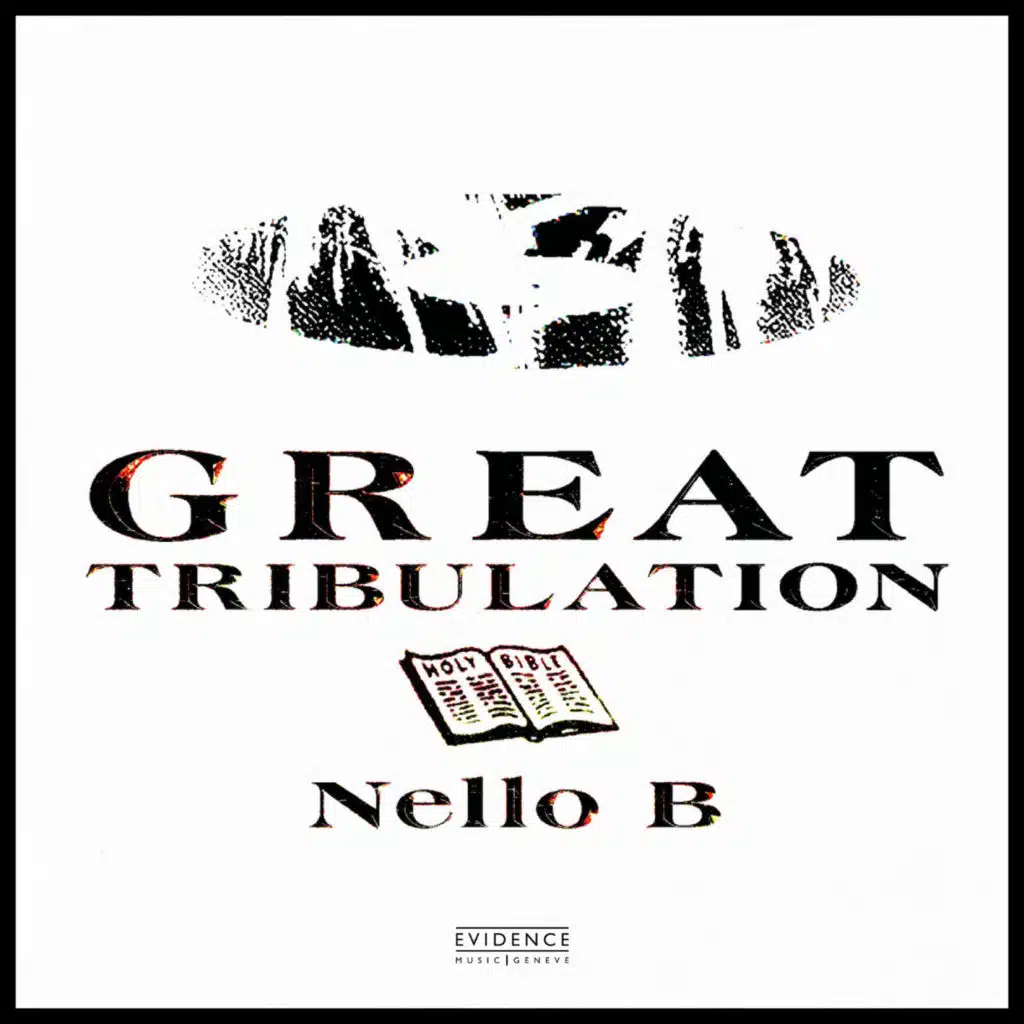 Nello B & Radikal Vibration