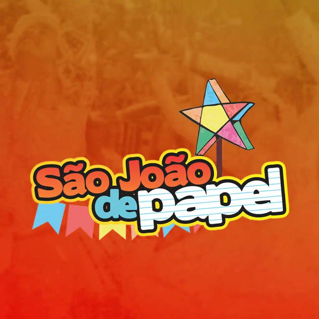 São João de Papel