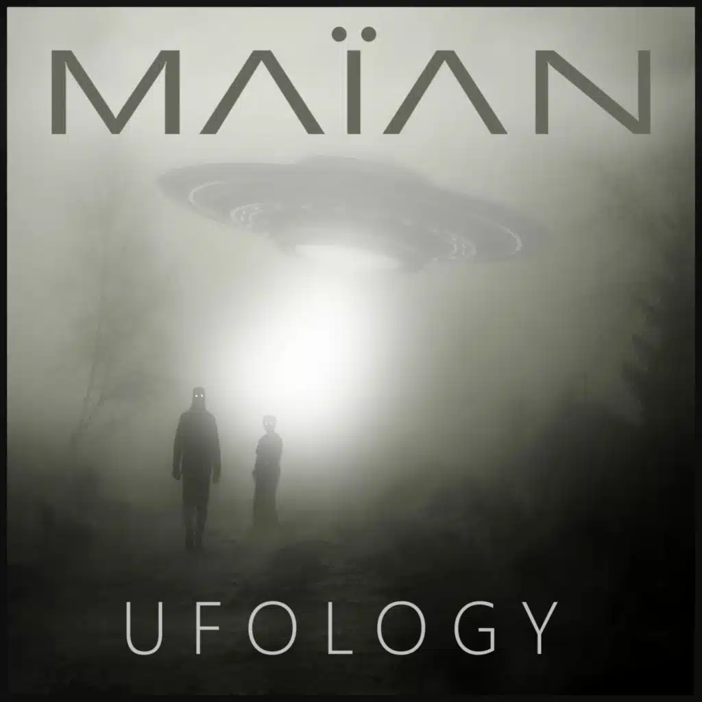 Ufology