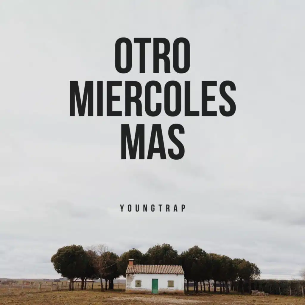 Otro Miércoles Mas
