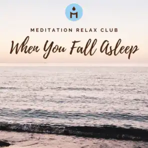 Meditation Relax Club