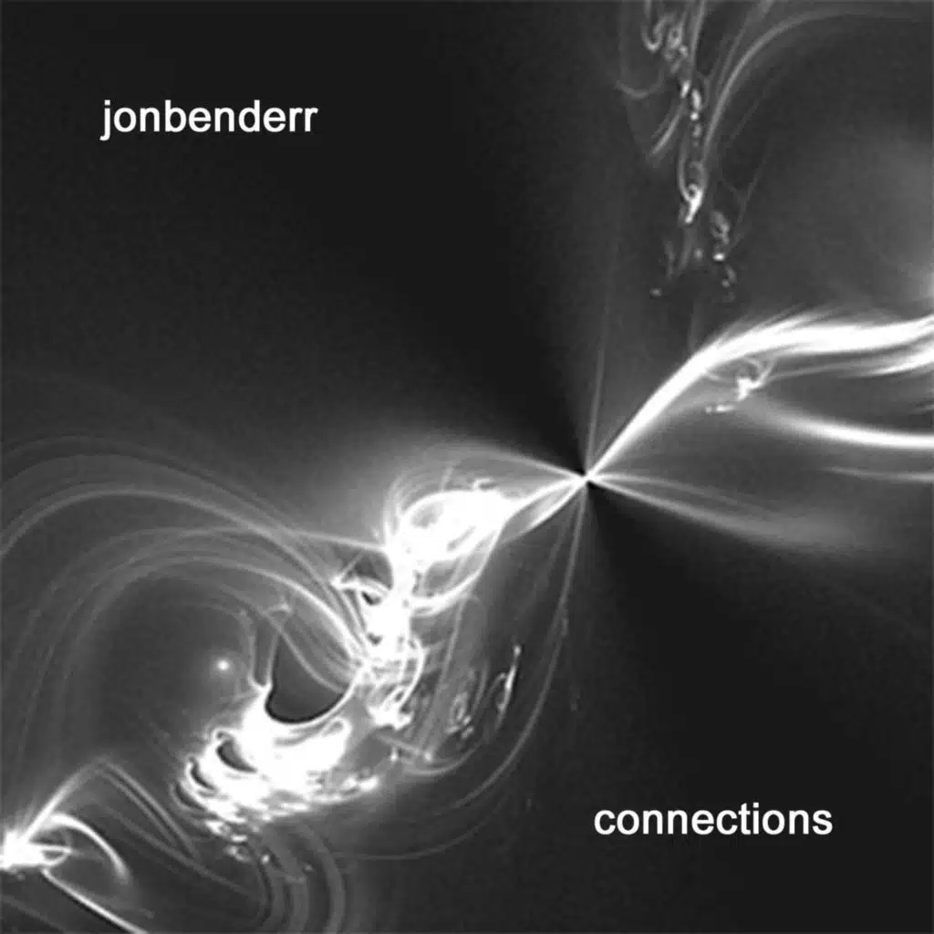 connections