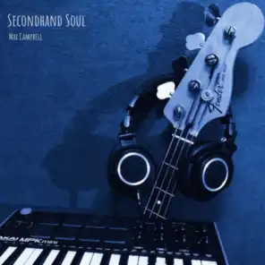 Secondhand Soul