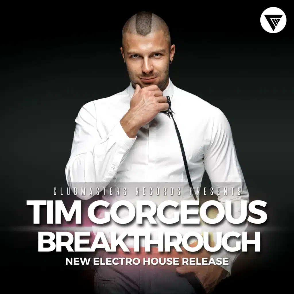 Breakthrough (Extended Mix)