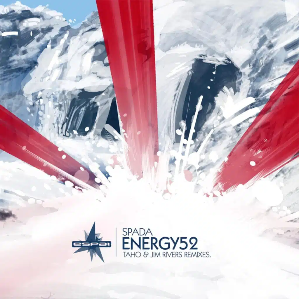 Energy52