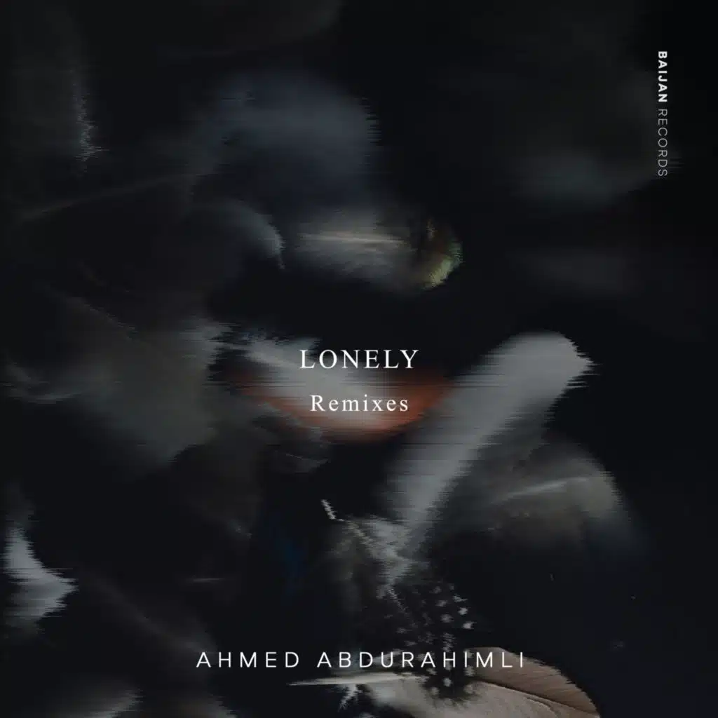 Lonely (H A N S A A Remix)