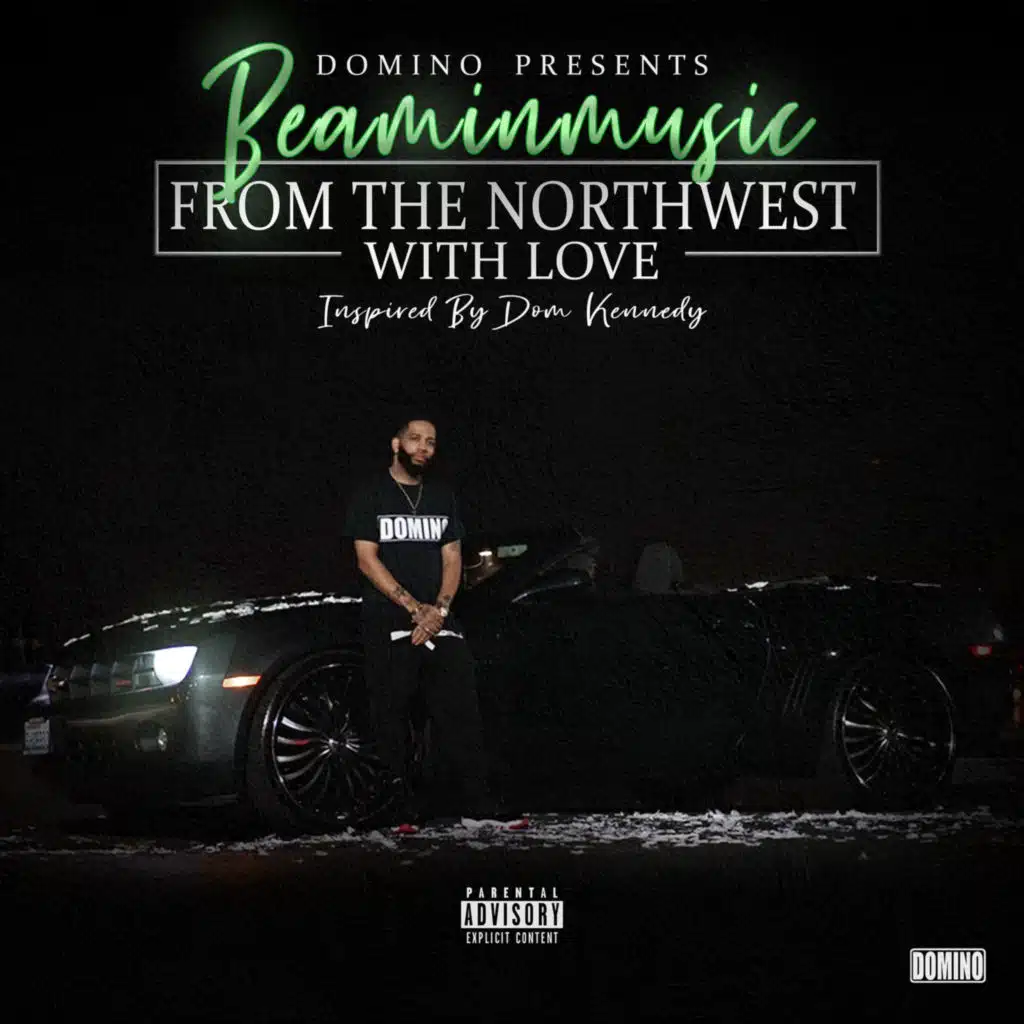 From the Northwest with Love