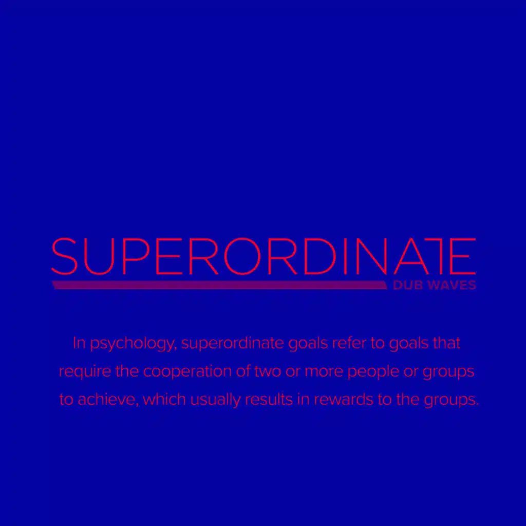 Artist Series : Andres Fernandez Aka Knario