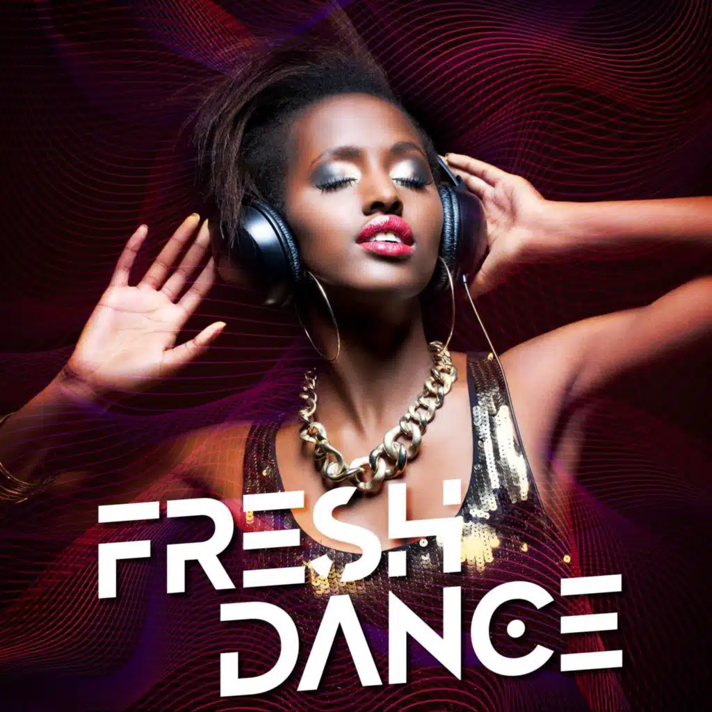 Jerusalema (Edit) [feat. Nomcebo Zikode]