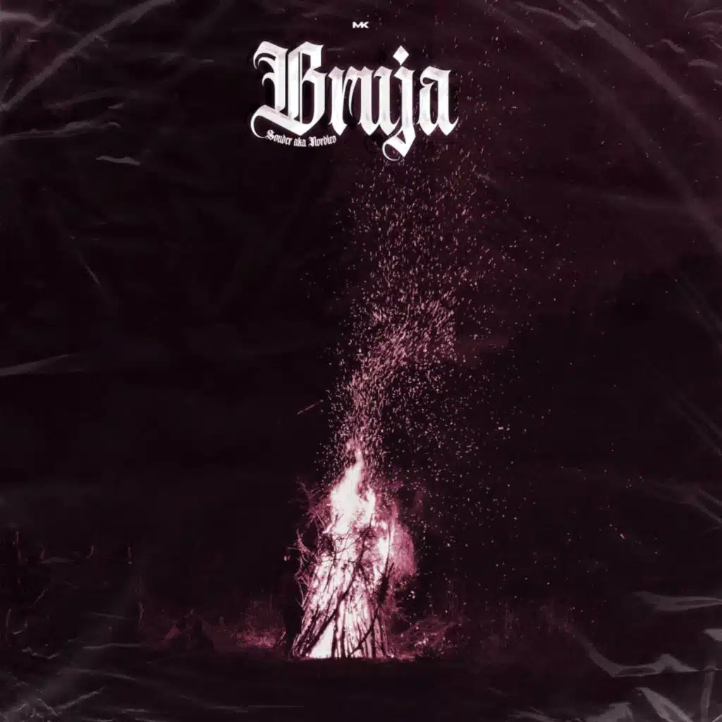 Bruja