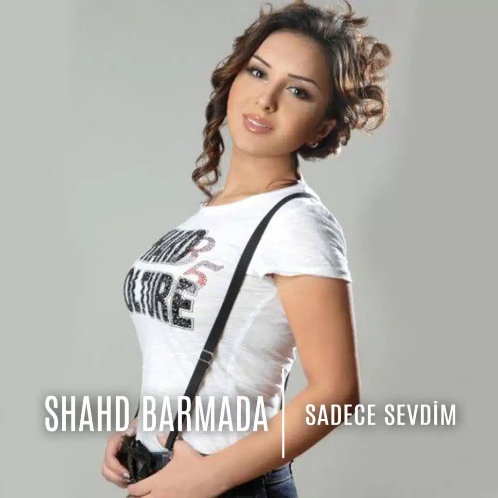 Sadece Sevdim (Ömer Göktepeliler)