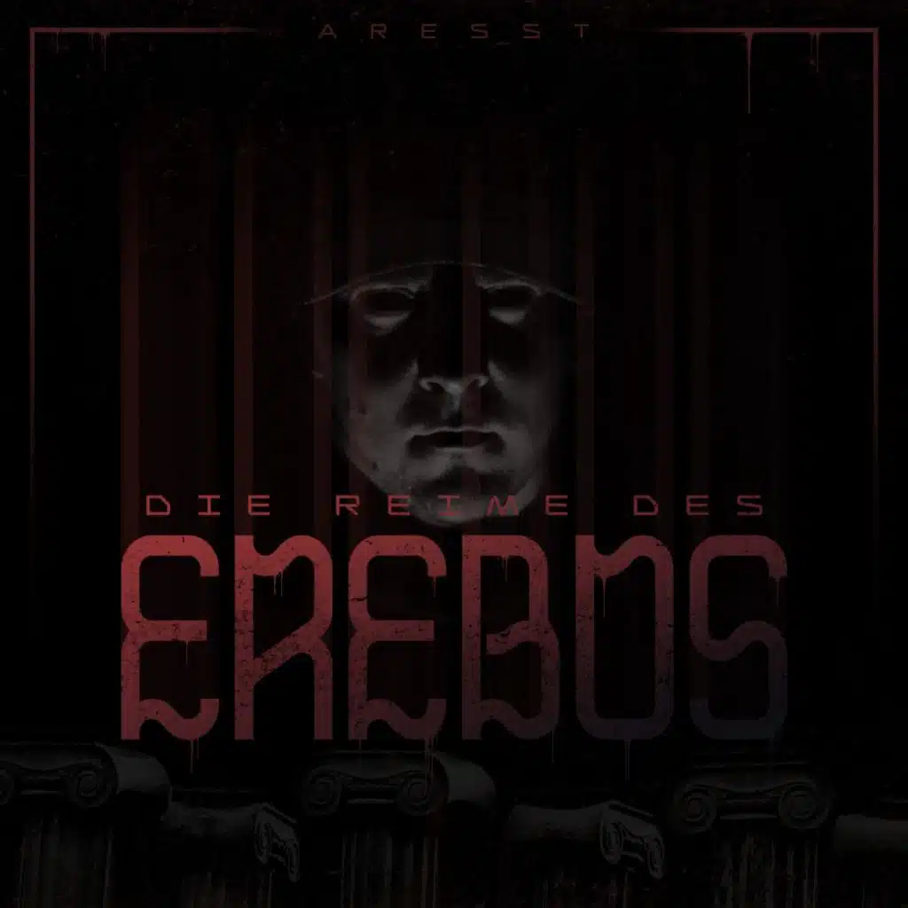 Die Reime des Erebos