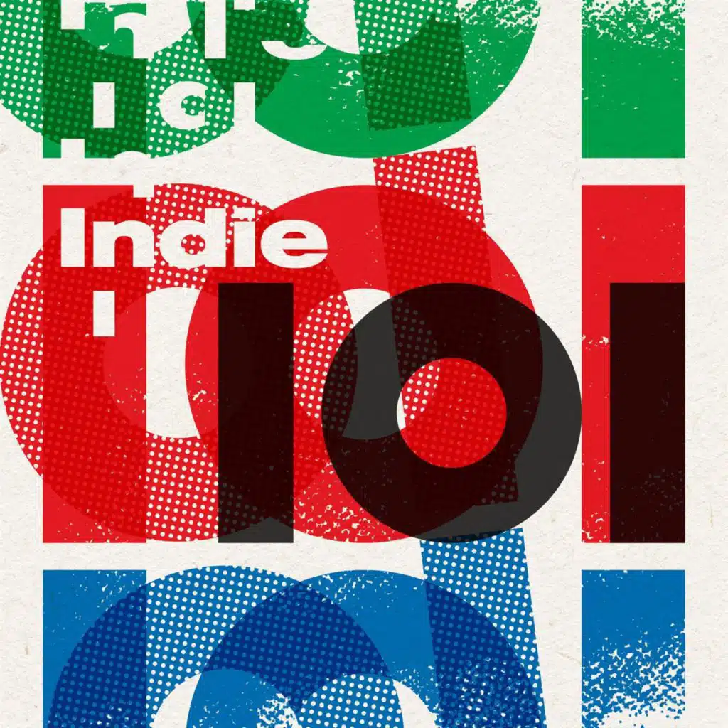 Ever (Foreign Flag) [Radio Edit]