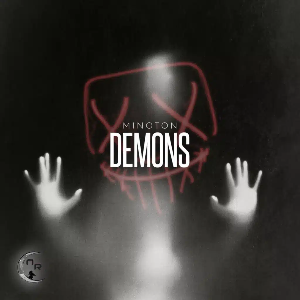 Demons EP
