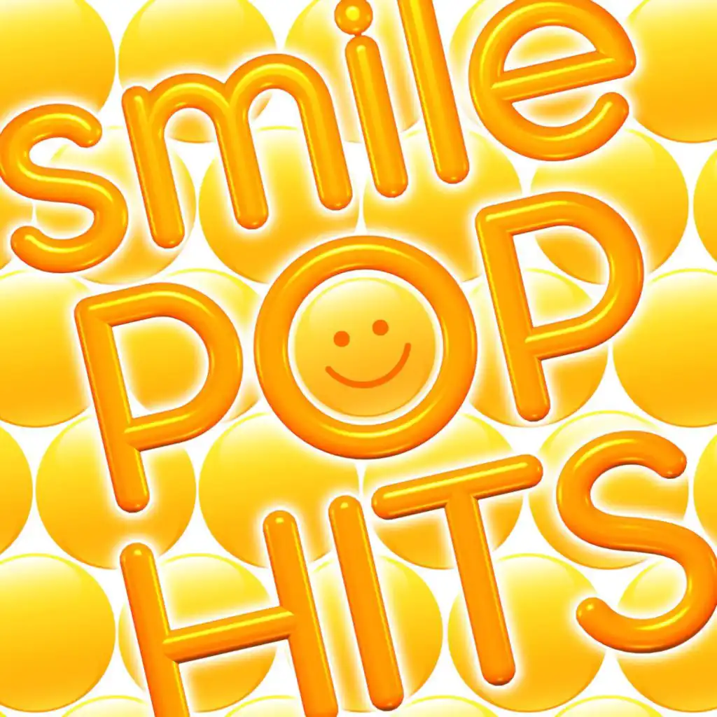 Smile: Pop Hits