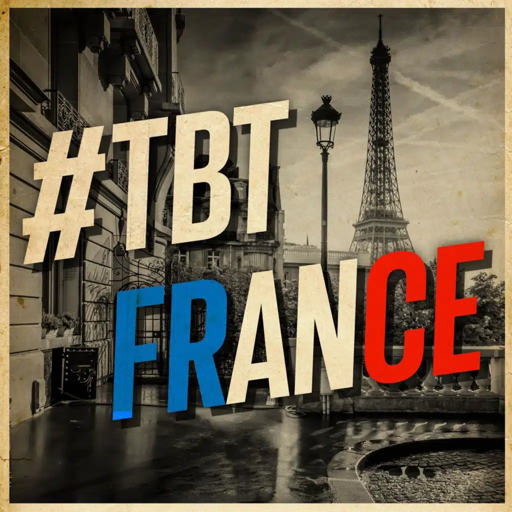 Les Chats Sauvages - Dick Rivers - Mike Shannon