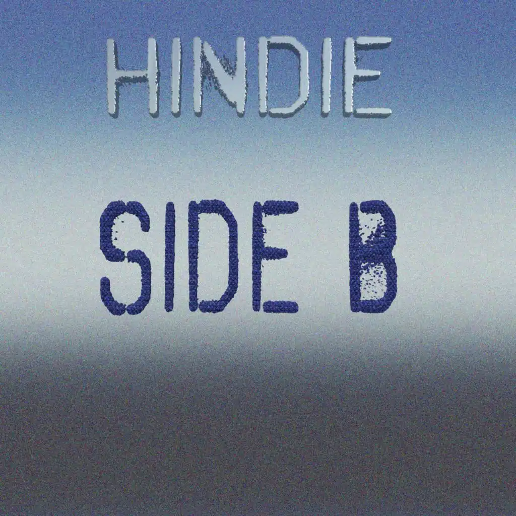 Side B