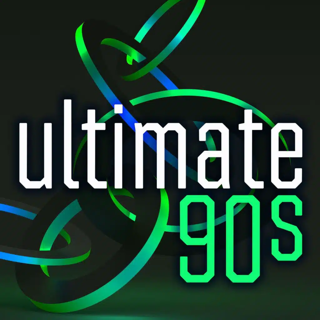 The Boy Is Mine (feat. Monica)