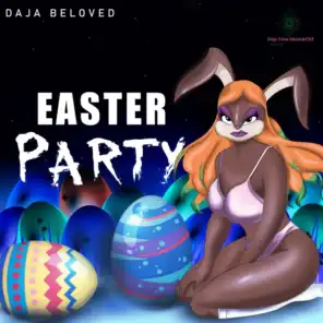 EASTER PARTY