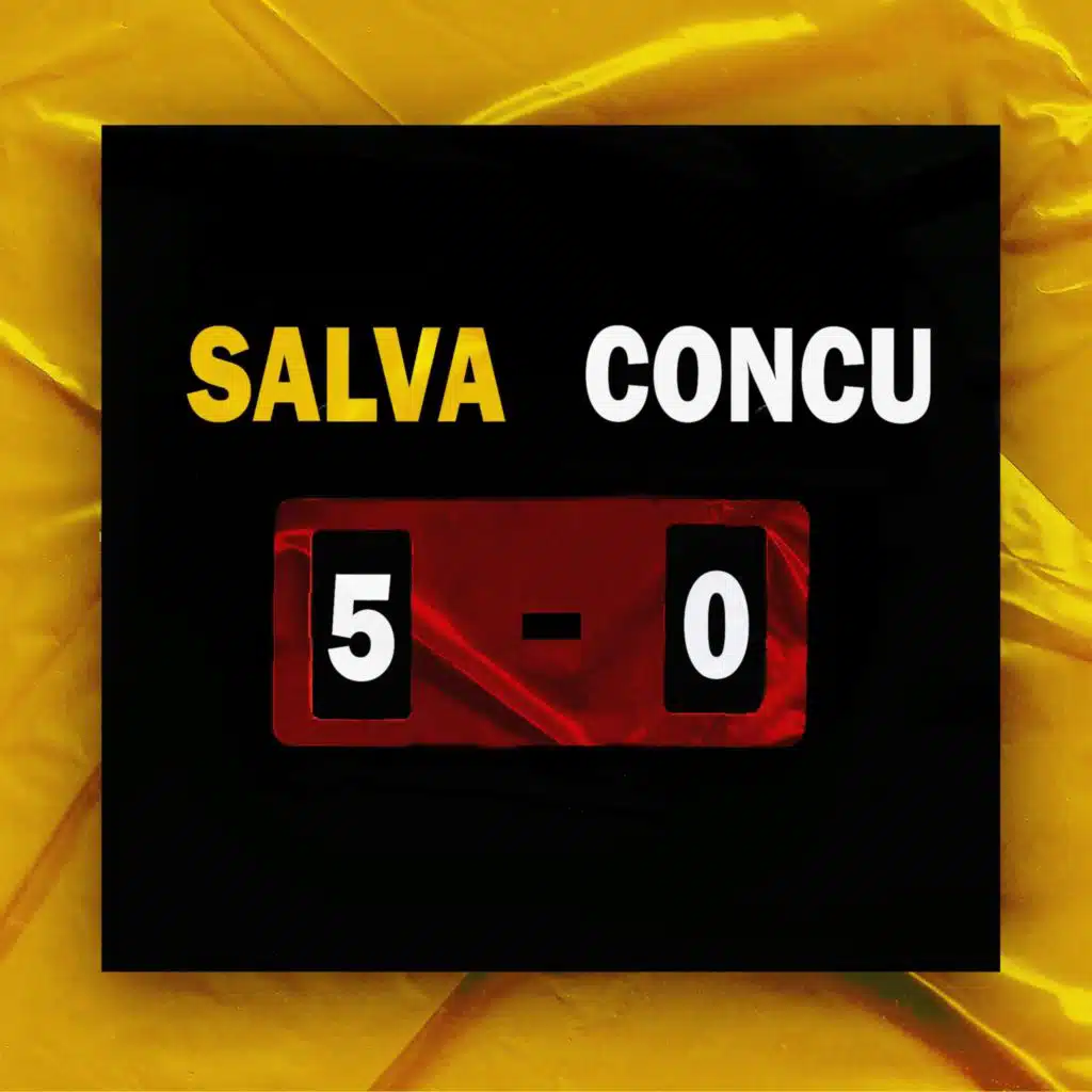 Salva
