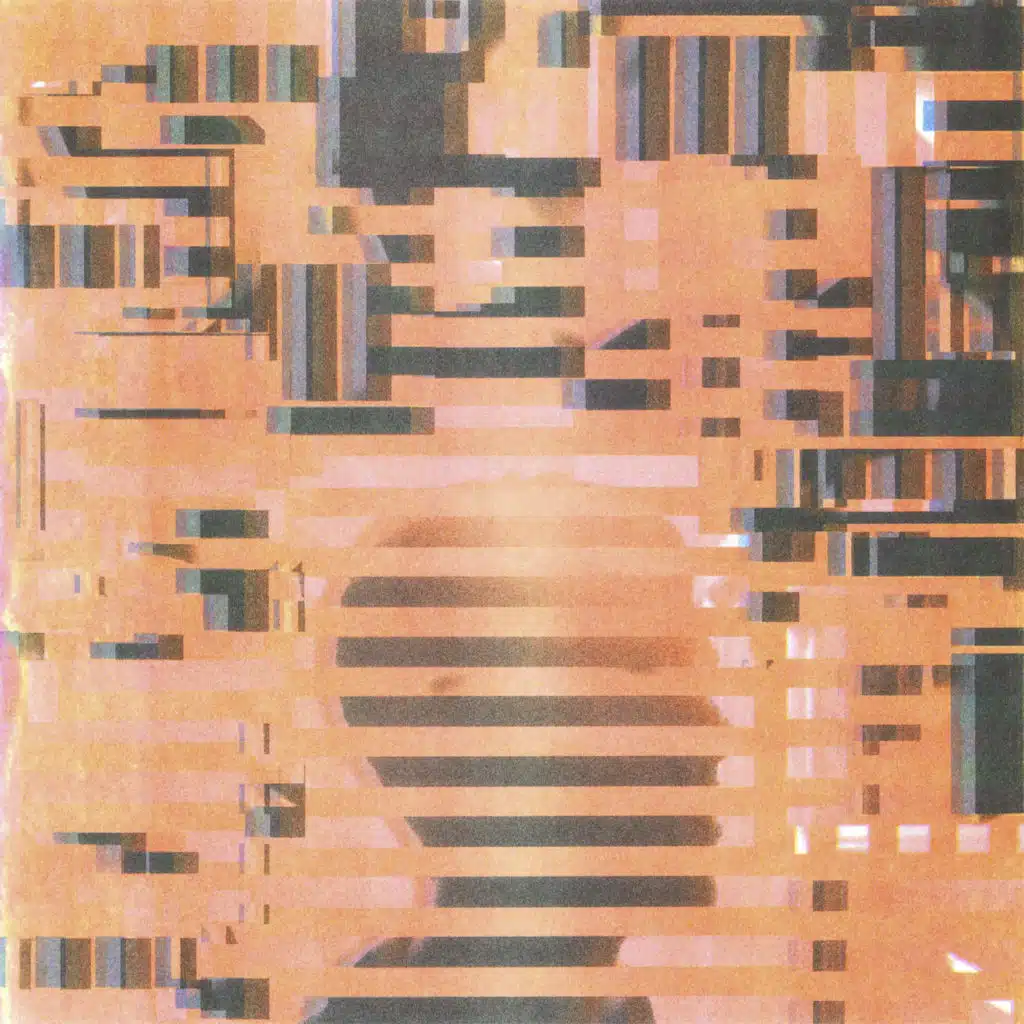 Snow Blind (feat. FloFilz)