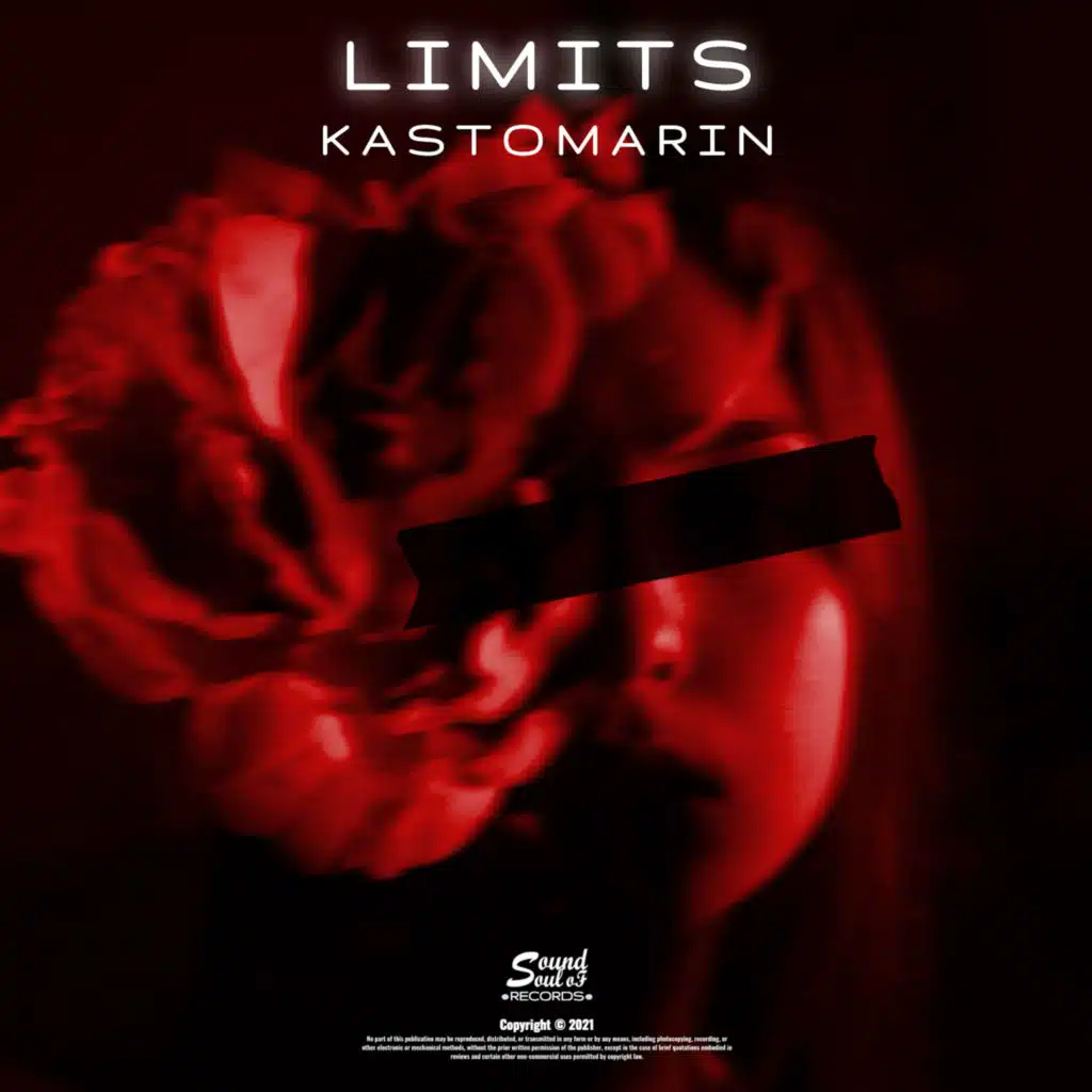 Limits