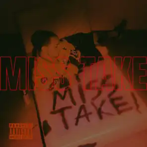 Miss Take (feat. JAL)