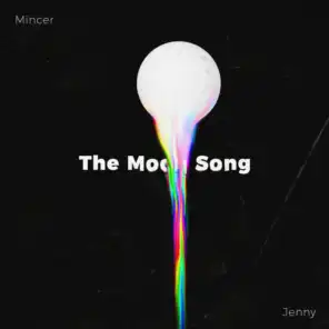 The Moon Song (feat. Jenny)