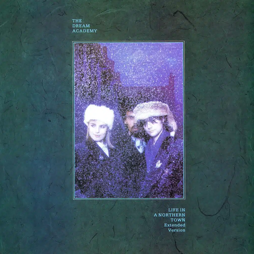 Please, Please, Please Let Me Get What I Want