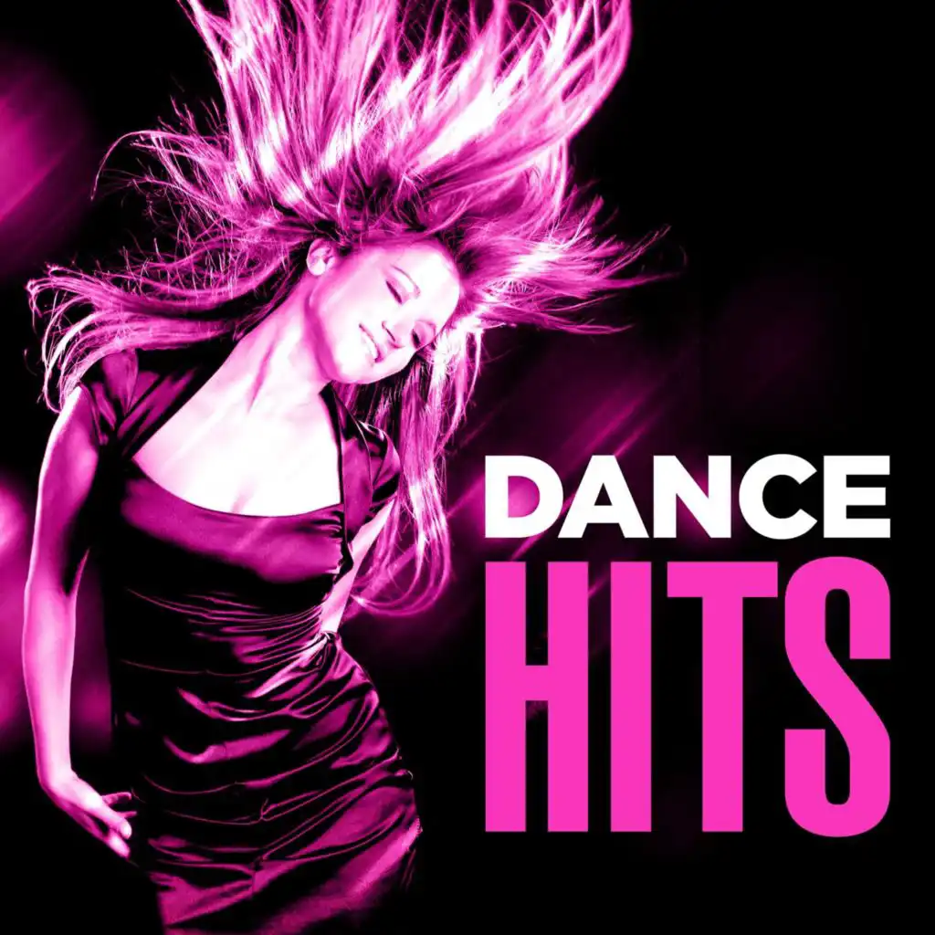 Dance Hits