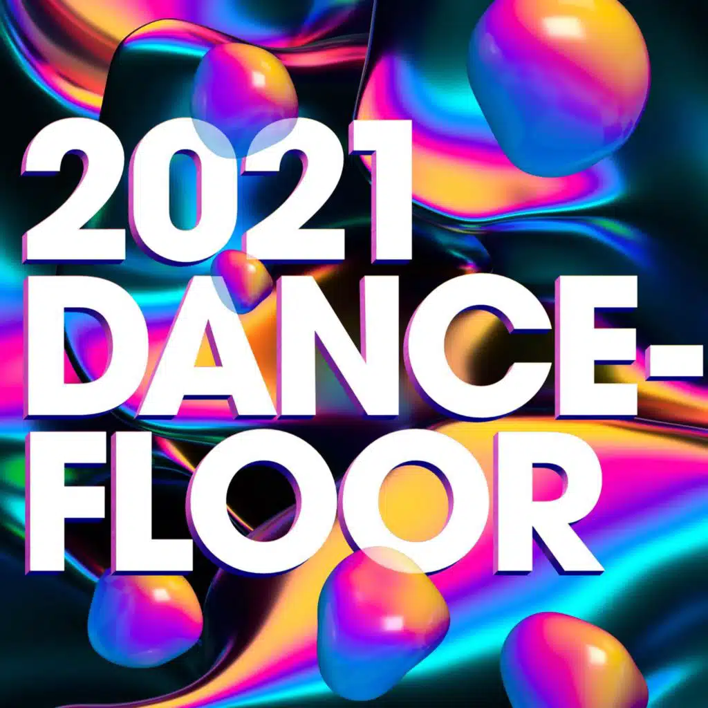 Jerusalema (Edit) [feat. Nomcebo Zikode]