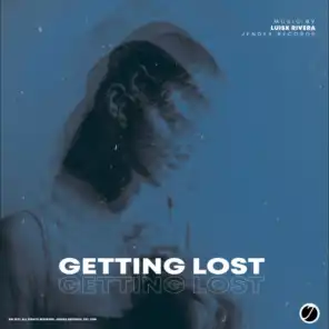 Getting Lost (Radio Edit)