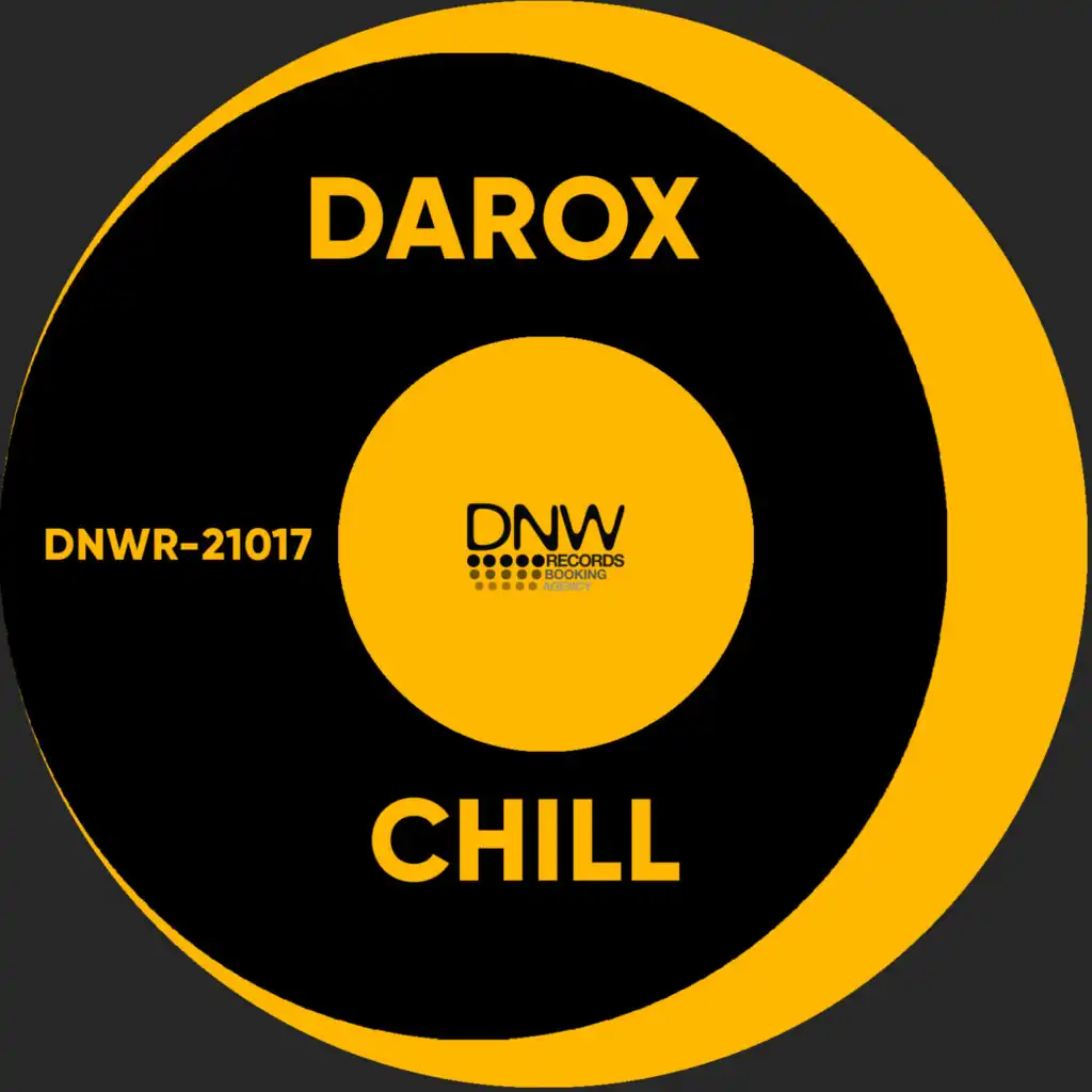 Darox