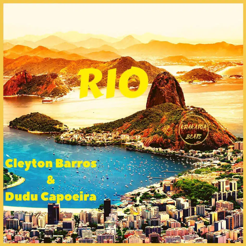 RIO