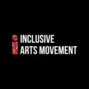Inclusive Arts Movement (Covers)