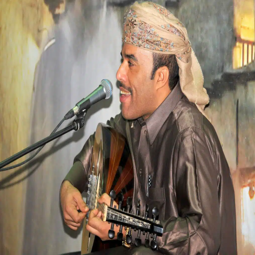 وينك وين يلي ما تراك العين