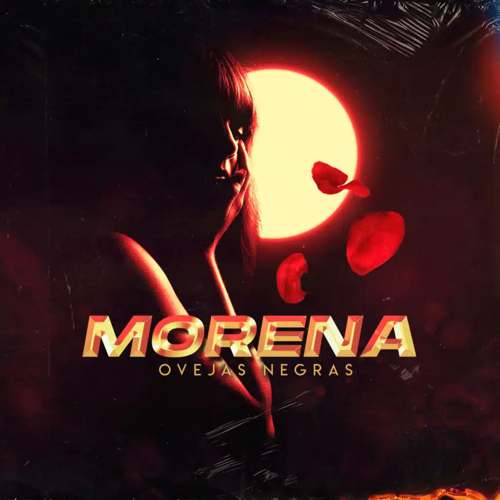 Morena