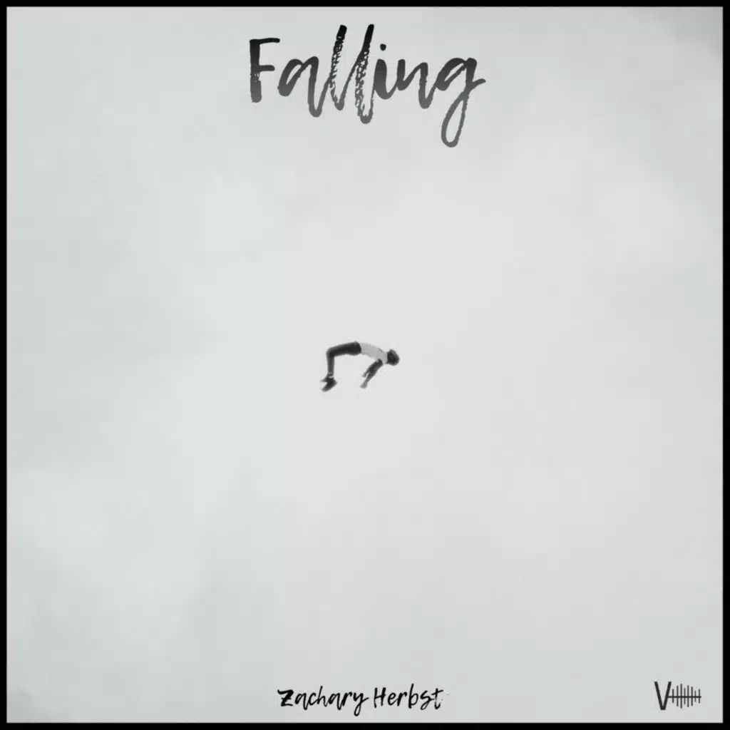 Falling